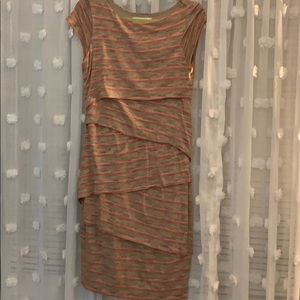Baily44 dress size L
